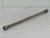Aeroquip-AHM AE2460010K0240 Type III-B-S/P 3000 PSI Stainless Steel Hose Assembly  For Sale