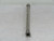 AEROQUIP-AHM AE2460010K0240 TYPE III-B-S/P 3000 PSI STAINLESS STEEL HOSE ASSEMBLY T186567