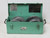 AMETEK R-15 DEAD WEIGHT PRESSURE TESTER PLATES T186568
