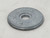 AMETEK R-15 DEAD WEIGHT PRESSURE TESTER PLATES T186568