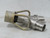 TA V7950BM-054 ENGINE START COUPLING T186631