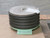 GP 72-055-0326 7123066401 17.5 IN MECHANICAL GNRL 366S4005 #400-5 AIR BAG WITH RINGS 723740 T186632