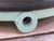 GP 72-055-0326 7123066401 17.5 IN MECHANICAL GNRL 366S4005 #400-5 AIR BAG WITH RINGS 723740 T186632