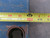 WAREHOUSE INDUSTRIAL BLUE TRUCK CART 48 IN X 30 IN T186634