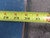 WAREHOUSE INDUSTRIAL BLUE TRUCK CART 48 IN X 30 IN T186634