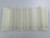 LOT OF 13 FOXBORO 53008-6TX 0-75 RANGE CHART PAPER W TIMER T186640