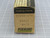 LOT OF 13 FOXBORO 53008-6TX 0-75 RANGE CHART PAPER W TIMER T186640