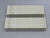 LOT OF 16 FOXBORO 549156TX 40-250 RANGE CHART PAPER T186641
