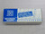 LOT OF 16 FOXBORO 549156TX 40-250 RANGE CHART PAPER T186641