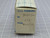 LOT OF 16 FOXBORO 549156TX 40-250 RANGE CHART PAPER T186641