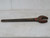 HEAVY DUTY INDUSTRIAL WRENCH 2-3/8 IN T186644