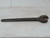 HEAVY DUTY INDUSTRIAL WRENCH 2-1/4 IN T186645
