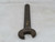 HEAVY DUTY INDUSTRIAL WRENCH 2-1/4 IN T186645