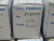 LOT OF 17 FOXBORO 54399-6TX RECORDER CHART PAPER RANGE DOAL T186649