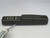 LOCKNETICS CR90X STAINLESS STEEL BUTT 317594 CR90 CARD READER SEL 12/24 VDC T186651