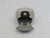 CEMTREX 10-201-0311 MIRROR ASSEMBLY CHOPPER MOTOR KVP #10 T186652