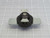 CEMTREX 0010-5821 10-201-0311 MIRROR ASSEMBLY CHOPPER MOTOR T186653