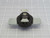 CEMTREX 0010-5821 10-201-0311 MIRROR ASSEMBLY CHOPPER MOTOR T186653