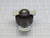 CEMTREX 0010-5821 10-201-0311 MIRROR ASSEMBLY CHOPPER MOTOR T186653