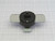 CEMTREX 0010-5821 10-201-0311 MIRROR ASSEMBLY CHOPPER MOTOR T186653