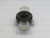 CEMTREX 0010-5821 10-201-0311 MIRROR ASSEMBLY CHOPPER MOTOR T186653