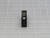 CEMTREX 0010-5815 10-201-0206 MIRROR BEAM 180 DEGREES KVB #77-020 T186654