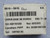 CEMTREX 0010-5815 10-201-0206 MIRROR BEAM 180 DEGREES KVB #77-020 T186654
