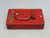 BGS LOCAL FIRE ALARM PULL STATION T186656