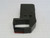 GRAPHIC CONTROLS 30584547 YOK 64-11-400V-01 RIBBON CASSETTE T186657