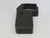 GRAPHIC CONTROLS 30584547 YOK 64-11-400V-01 RIBBON CASSETTE T186657