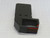 GRAPHIC CONTROLS 30584547 YOK 64-11-400V-01 RIBBON CASSETTE T186657