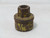 Industrial Socket 2-9/16 In  For Sale