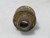 INDUSTRIAL SOCKET 2-9/16 IN T186661
