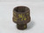 INDUSTRIAL SOCKET 2-9/16 IN T186661