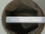 INDUSTRIAL SOCKET 2-9/16 IN T186661