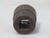 INDUSTRIAL SOCKET 2 IN T186662