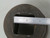 INDUSTRIAL SOCKET 2 IN T186662