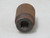 PROTO 10029L INDUSTRIAL SOCKET 1-13/16 IN T186663
