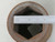 PROTO 10029L INDUSTRIAL SOCKET 1-13/16 IN T186663