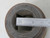 PROTO 10029L INDUSTRIAL SOCKET 1-13/16 IN T186663