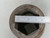 PROTO 10028L INDUSTRIAL SOCKET 1-3/4 IN T186664