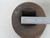 PROTO 10028L INDUSTRIAL SOCKET 1-3/4 IN T186664