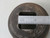 INDUSTRIAL SOCKET 1-7/8 IN T186665