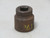 Industrial Socket 1-5/8 In  For Sale