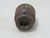 INDUSTRIAL SOCKET 1-5/8 IN T186666