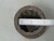 INDUSTRIAL SOCKET 1-5/8 IN T186666