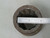 INDUSTRIAL SOCKET 1-5/8 IN T186666