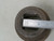INDUSTRIAL SOCKET 1-5/8 IN T186666
