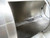 DRI-AIR RH150 PLASTIC PROCESSING HOPPER 70 KG 150 LBS T186667