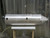 CONAIR CH16-6 REV 18056626 A PLASTIC PROCESSING HOPPER T186669